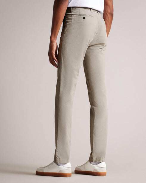 {{ product.type }} - Ted Baker London - Kosovo - GENAY